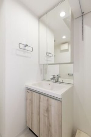 アイビーコート日本橋人形町の物件内観写真